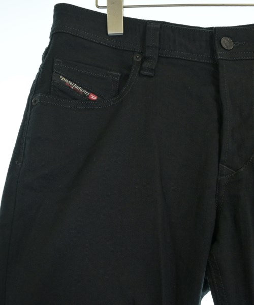 DIESEL ยีนส์