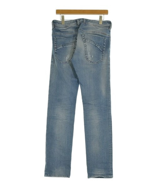 DIESEL ยีนส์