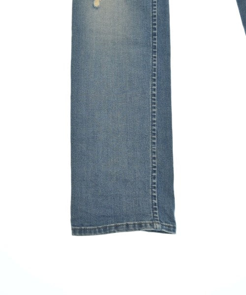 DIESEL ยีนส์