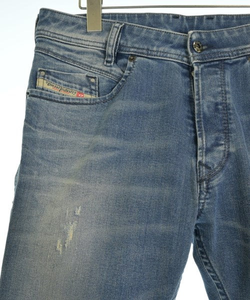 DIESEL ยีนส์