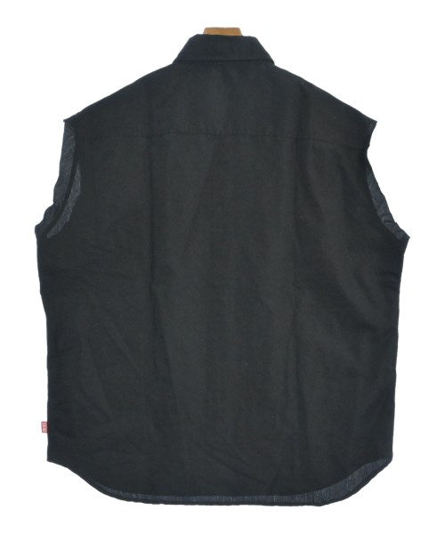 DIESEL เสื้อลำลอง