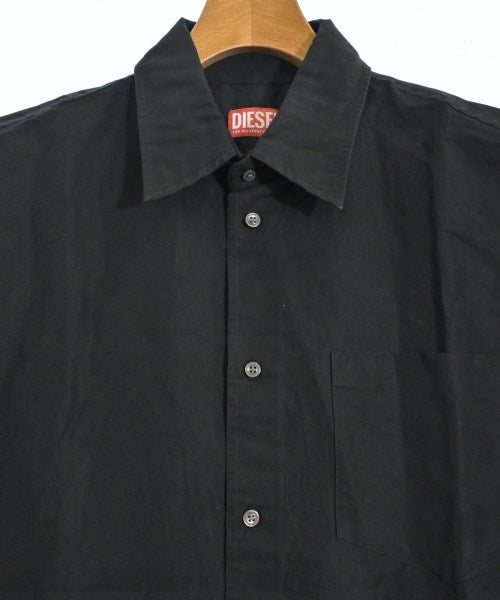 DIESEL เสื้อลำลอง