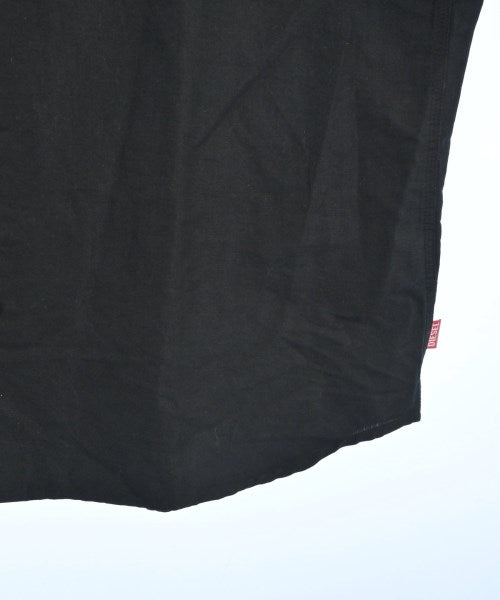 DIESEL เสื้อลำลอง