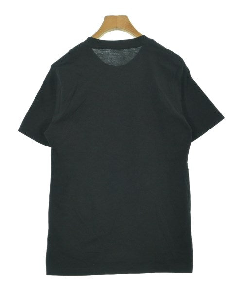 DIESEL เสื้อยืด/เสื้อท็อปส์