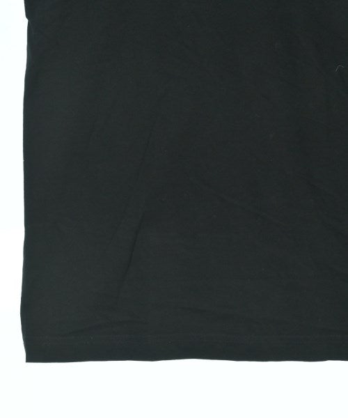 DIESEL เสื้อยืด/เสื้อท็อปส์