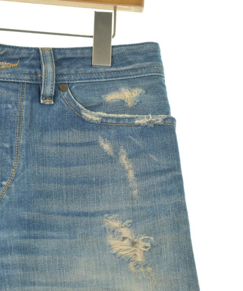 DIESEL ยีนส์