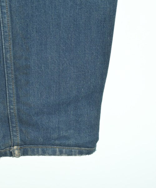 DIESEL ยีนส์