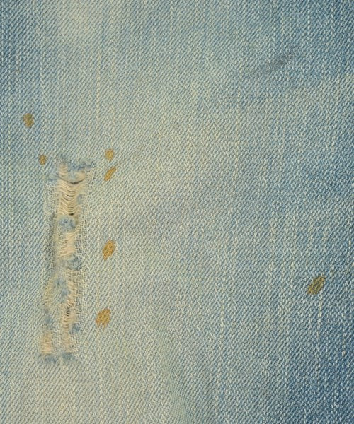 DIESEL ยีนส์