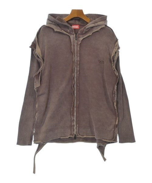 DIESEL เสื้อกันหนาว