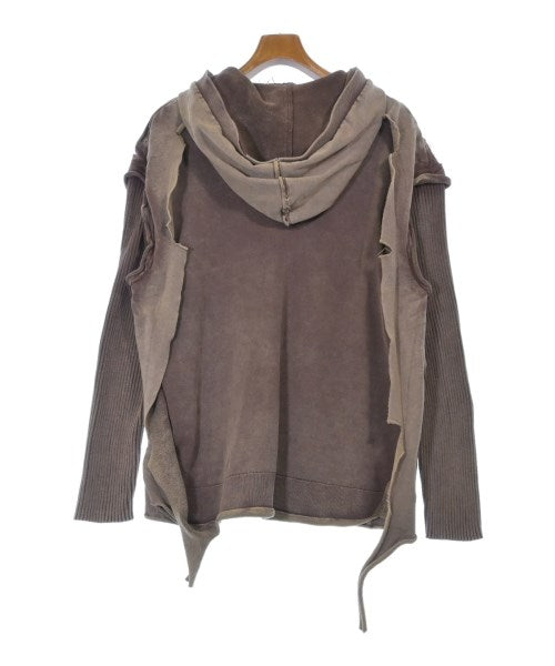 DIESEL เสื้อกันหนาว