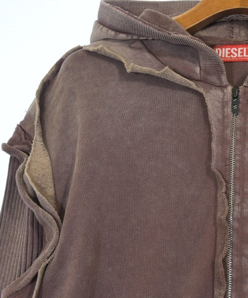 DIESEL เสื้อกันหนาว