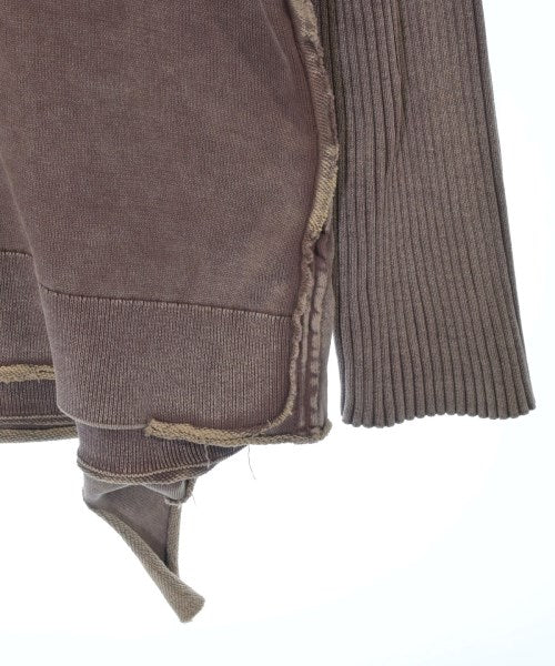 DIESEL เสื้อกันหนาว