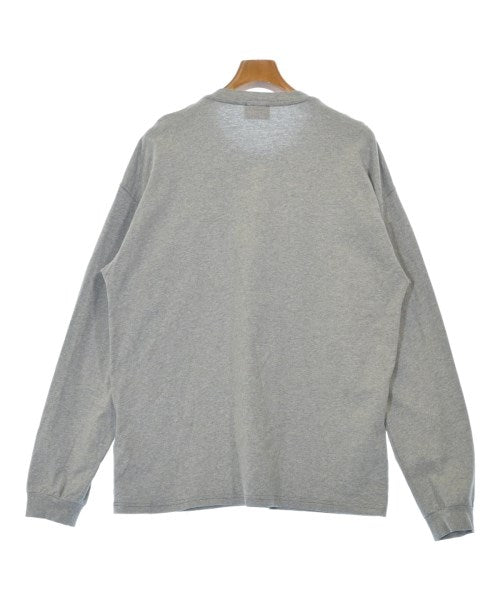 DIESEL เสื้อยืด/เสื้อท็อปส์