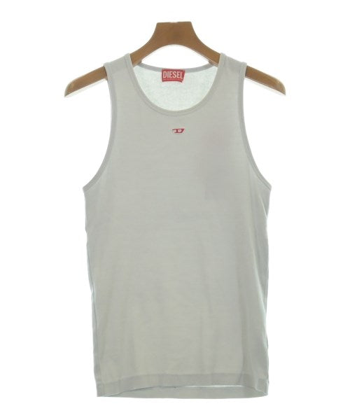 DIESEL เสื้อกล้าม