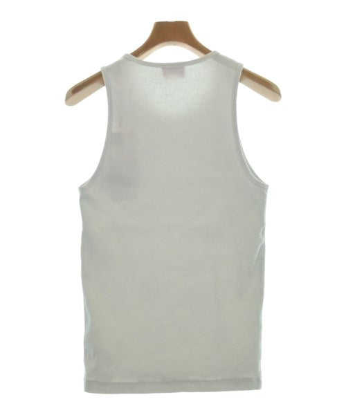 DIESEL เสื้อกล้าม