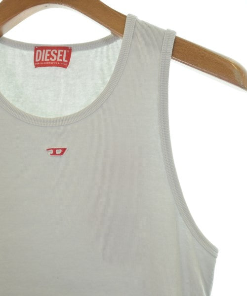 DIESEL เสื้อกล้าม