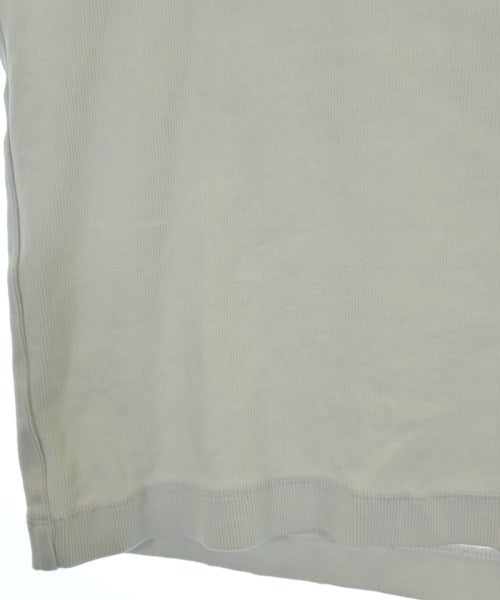 DIESEL เสื้อกล้าม
