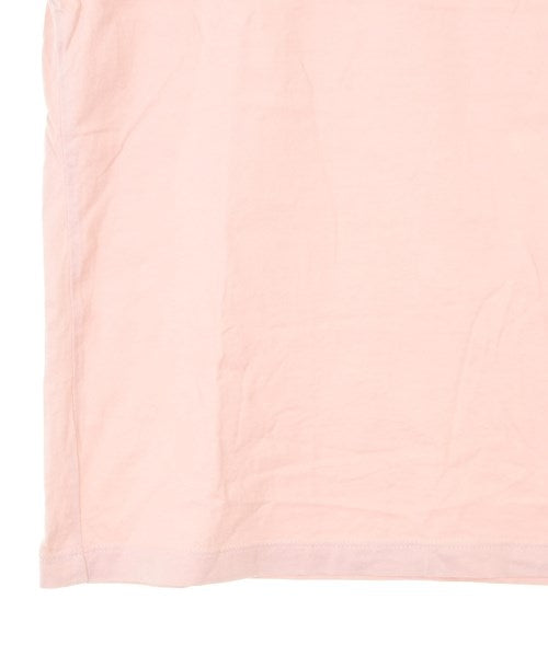 DIESEL เสื้อยืด/เสื้อท็อปส์