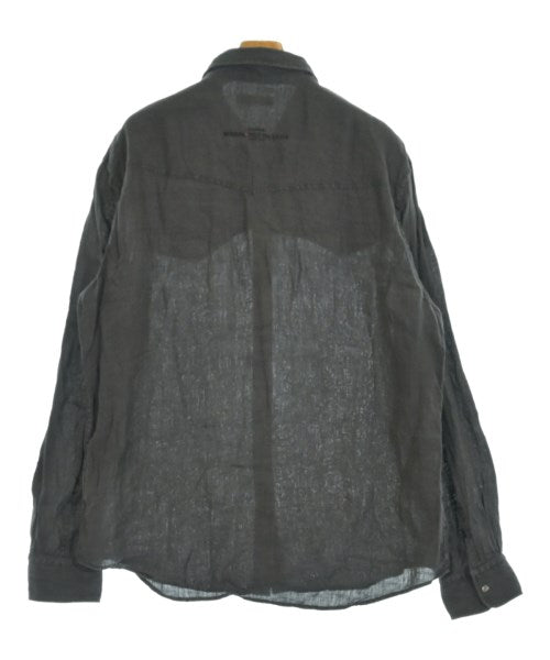 DIESEL เสื้อลำลอง