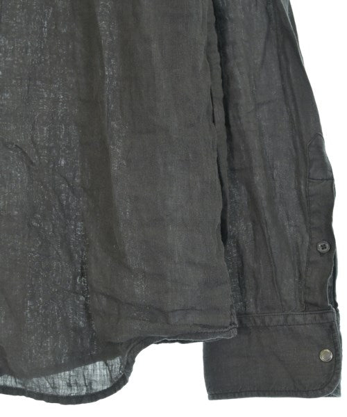 DIESEL เสื้อลำลอง