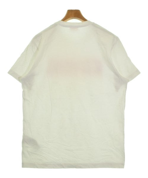 DIESEL เสื้อยืด/เสื้อท็อปส์