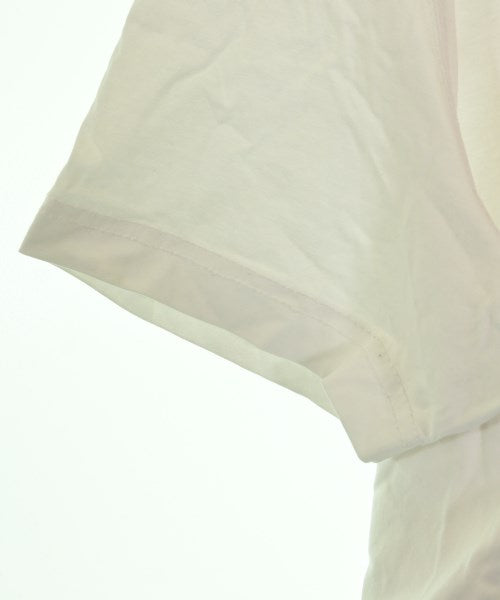 DIESEL เสื้อยืด/เสื้อท็อปส์