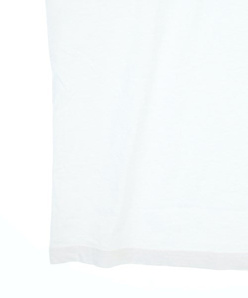 DIESEL เสื้อยืด/เสื้อท็อปส์
