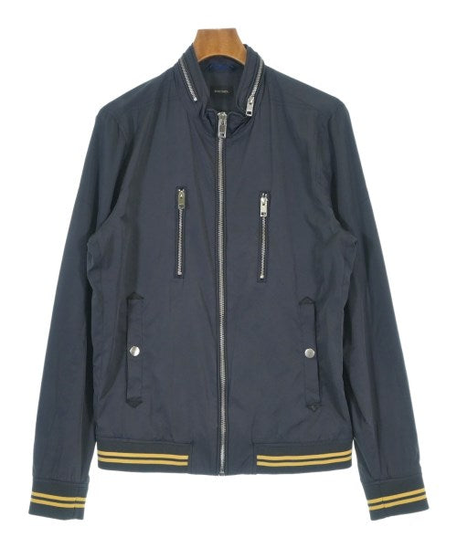 DIESEL แจ็คเก็ตเบลาส์