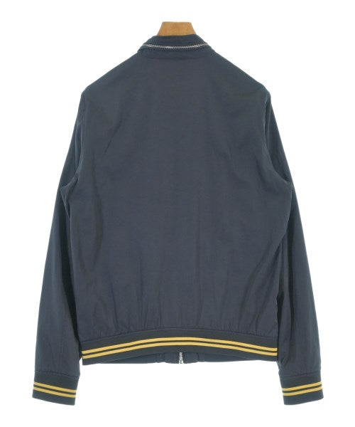 DIESEL แจ็คเก็ตเบลาส์