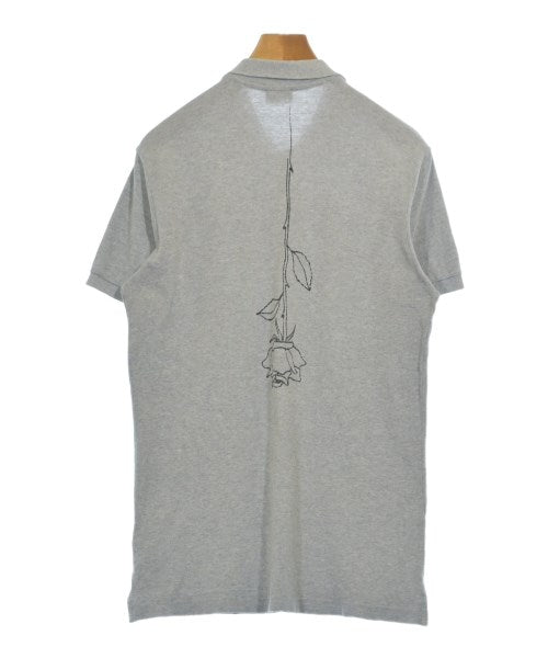 DIESEL เสื้อโปโล