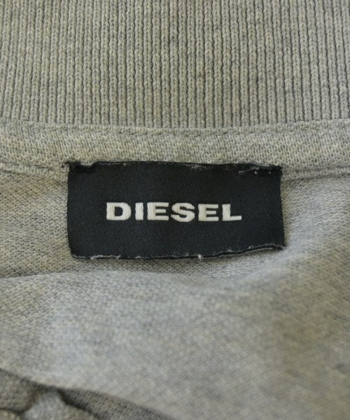 DIESEL เสื้อโปโล