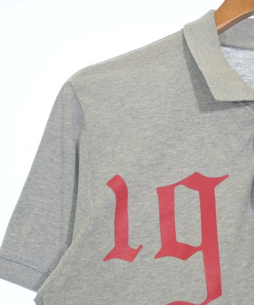 DIESEL เสื้อโปโล