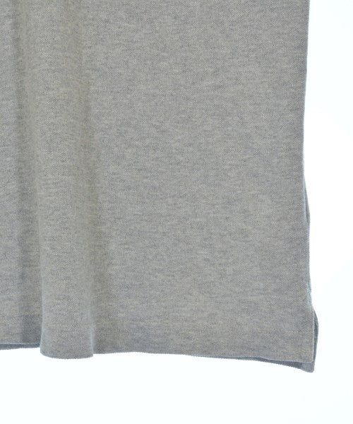 DIESEL เสื้อโปโล