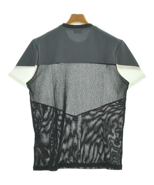 DIESEL เสื้อยืด/เสื้อท็อปส์