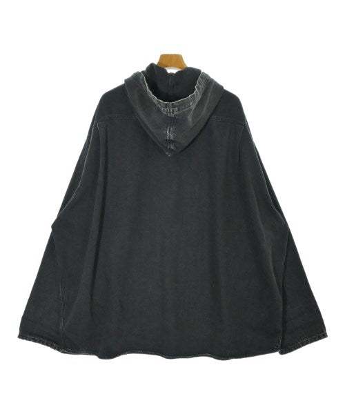 DIESEL เสื้อลำลอง