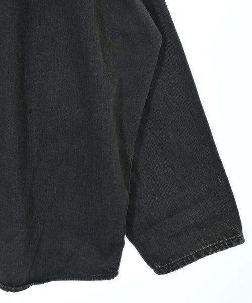 DIESEL เสื้อลำลอง
