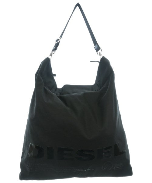DIESEL กระเป๋าสะพาย