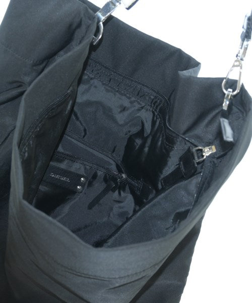 DIESEL กระเป๋าสะพาย