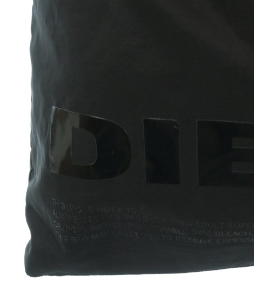 DIESEL กระเป๋าสะพาย