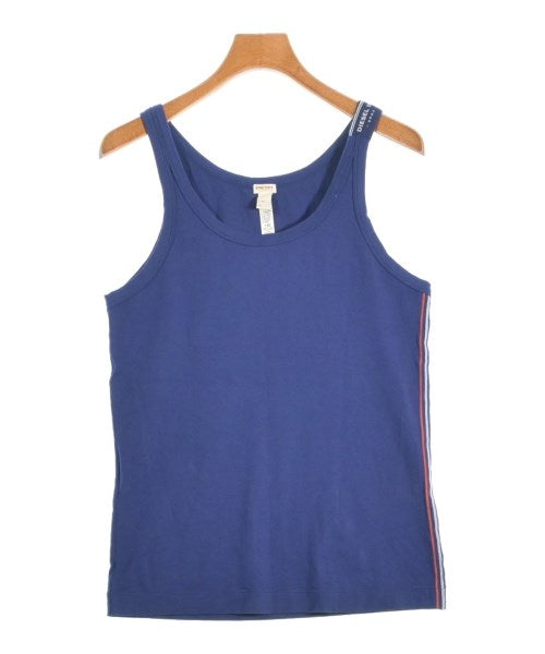 DIESEL เสื้อกล้าม