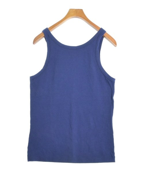 DIESEL เสื้อกล้าม