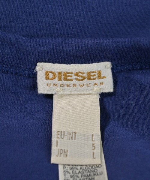DIESEL เสื้อกล้าม