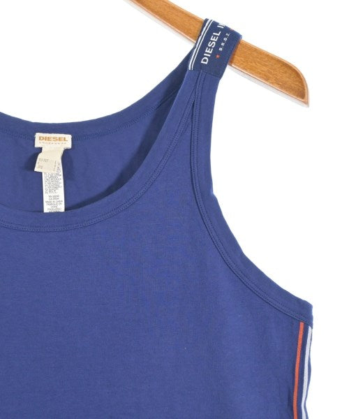 DIESEL เสื้อกล้าม