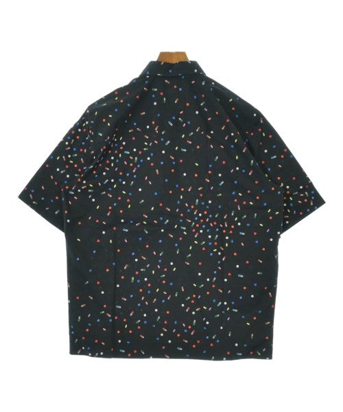 DIESEL เสื้อลำลอง