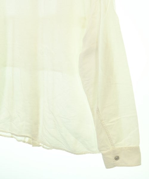 DIESEL เสื้อลำลอง