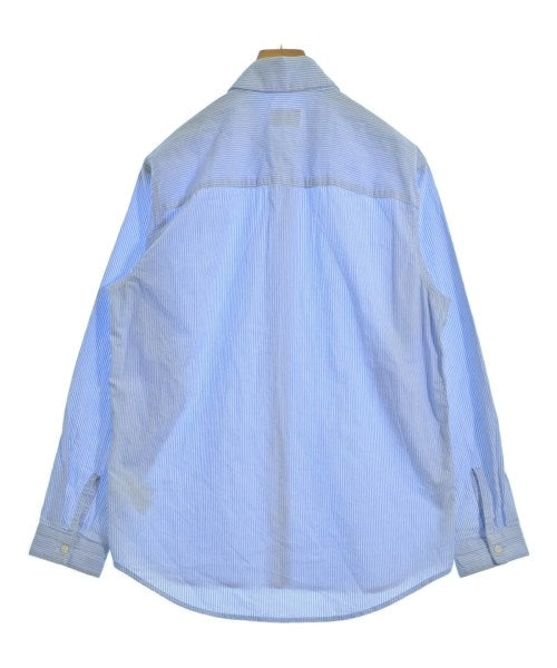 DIESEL เสื้อลำลอง