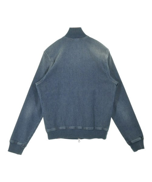 DIESEL แจ็คเก็ตเบลาส์