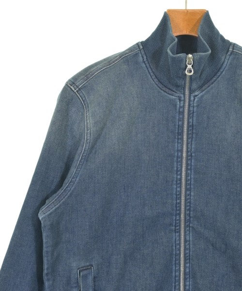 DIESEL แจ็คเก็ตเบลาส์