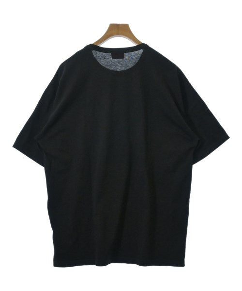 DIESEL เสื้อยืด/เสื้อท็อปส์