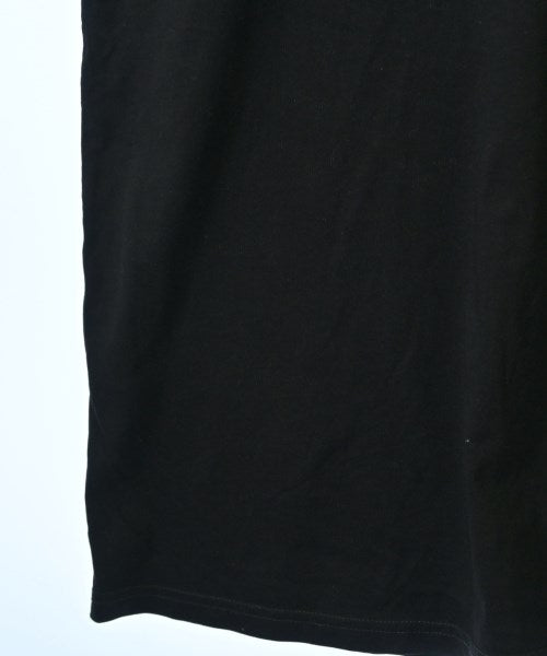 DIESEL เสื้อยืด/เสื้อท็อปส์
